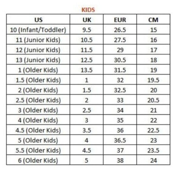 Vans Toddler Kids Authentic Elastic Lace - Picture 2 of 5